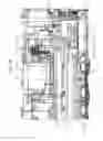 Fig. 15 - Recording apparatus