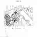 Fig. 18 - Recording apparatus