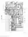 Fig. 19 - Recording apparatus