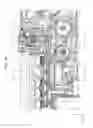 Fig. 20 - Recording apparatus