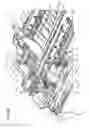 Fig. 21 - Recording apparatus