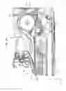 Fig. 25 - Recording apparatus