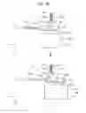 Fig. 31 - Recording apparatus