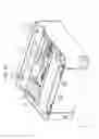 Fig. 34 - Recording apparatus
