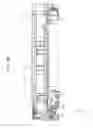 Fig. 37 - Recording apparatus