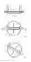 Fig. 02 - Plate support for a self-inking stamp