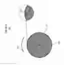 Fig. 04 - ELECTROSTATICALLY ASSISTED PRINTING OF A PACKAGING LAMINATE FOR DIMENSIONALLY STABLE FOOD CONTAINERS INCLUDING THE FOLDED PACKAGING LAMINATE