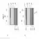 Fig. 05 - ELECTROSTATICALLY ASSISTED PRINTING OF A PACKAGING LAMINATE FOR DIMENSIONALLY STABLE FOOD CONTAINERS INCLUDING THE FOLDED PACKAGING LAMINATE