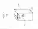 Fig. 08 - ELECTROSTATICALLY ASSISTED PRINTING OF A PACKAGING LAMINATE FOR DIMENSIONALLY STABLE FOOD CONTAINERS INCLUDING THE FOLDED PACKAGING LAMINATE
