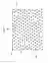 Fig. 10 - ELECTROSTATICALLY ASSISTED PRINTING OF A PACKAGING LAMINATE FOR DIMENSIONALLY STABLE FOOD CONTAINERS INCLUDING THE FOLDED PACKAGING LAMINATE