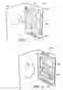 Fig. 02 - Greeting card having compressed object therein and method of selectively controlling deformation thereof