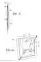 Fig. 04 - Greeting card having compressed object therein and method of selectively controlling deformation thereof