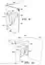 Fig. 07 - Greeting card having compressed object therein and method of selectively controlling deformation thereof
