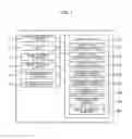 Fig. 02 - Image forming apparatus and image forming method