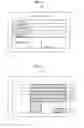 Fig. 05 - Image forming apparatus and image forming method