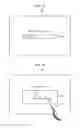 Fig. 09 - Image forming apparatus and image forming method