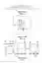 Fig. 02 - Optical security component with reflective effect, production of such a component and secure document provided with such a component