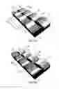 Fig. 06 - Optical security component with reflective effect, production of such a component and secure document provided with such a component