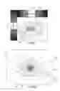Fig. 08 - Optical security component with reflective effect, production of such a component and secure document provided with such a component