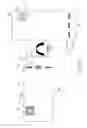 Fig. 10 - Optical security component with reflective effect, production of such a component and secure document provided with such a component