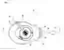 Fig. 02 - Line drawing tool