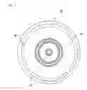 Fig. 06 - Line drawing tool