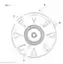 Fig. 07 - Line drawing tool