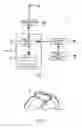 Fig. 02 - Tire pressure detection system including air pressure detection device and lithium second battery