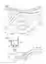 Fig. 02 - Wheel suspension for a motor vehicle