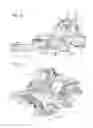 Fig. 04 - Wheel suspension for a motor vehicle