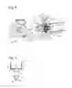 Fig. 05 - Wheel suspension for a motor vehicle