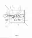 Fig. 02 - VENTILATION SYSTEM