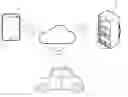Fig. 01 - System and method for controlling air conditioner for vehicle