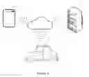 Fig. 03 - System and method for controlling air conditioner for vehicle