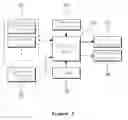 Fig. 04 - System and method for controlling air conditioner for vehicle