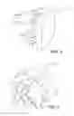 Fig. 05 - Windshield clip for off-road vehicle