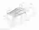 Fig. 01 - Pickup truck bed cover