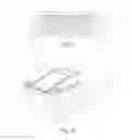 Fig. 07 - Pickup truck bed cover
