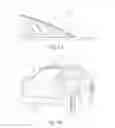 Fig. 09 - Pickup truck bed cover