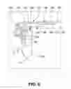 Fig. 07 - Waterproof top door for trailer