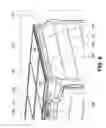 Fig. 09 - Waterproof top door for trailer