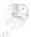 Fig. 04 - Vehicle with distributed drive and power components