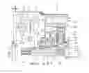 Fig. 01 - Internal combustion engine decoupling device of a PHEV transmission unit