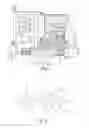 Fig. 02 - Internal combustion engine decoupling device of a PHEV transmission unit