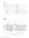 Fig. 02 - Air flap assembly