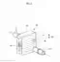 Fig. 05 - Fuel tank system