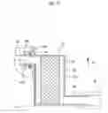 Fig. 08 - Fuel tank system