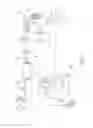 Fig. 02 - Method for testing the tightness of a fuel supply system