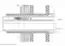 Fig. 01 - FILLER NECK WITH MAGNETIC ELEMENT