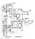 Fig. 01 - Minimum-cost EVPV for vehicle-solar-grid integration